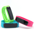 Bluetooth Smart Bracelet Bluetooth Portable Earphone